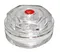 M27X1.5 Plastic Oil Leveler